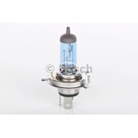 Автолампа  галогенная BOSCH BO 1987302045 60/55W 