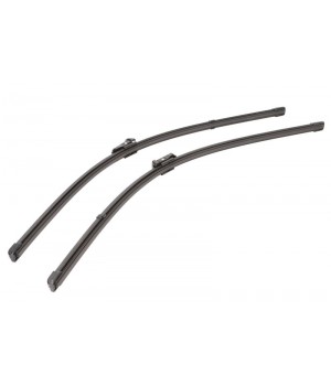 Щетка стеклоочистителя DENSO DS DF102  