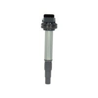 Катушка зажигания Denso DS DIC-0103 Toyota Auris Corolla Avensis RAV4