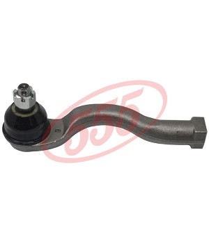 Наконечник рулевой тяги правый 555 SE-7841R Mitsubishi Pajero Sport L200