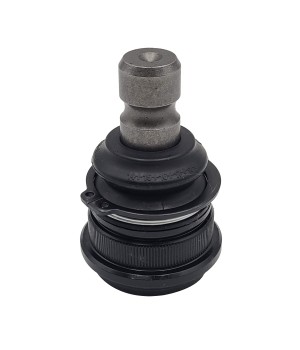 CTR CBKK-27(CB0226) Шаровая опора KIA Picanto Rio Soul Hyundai i10