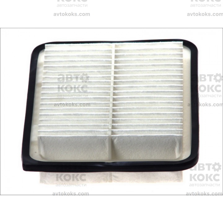 Фильтр воздушный BOSCH F 026 400 114 Toyota RAV4 Avensis Corolla