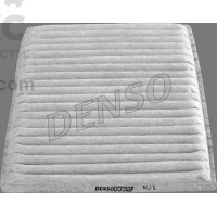 Фильтр салона Denso DS DCF353P Toyota Avensis Celica Prius Yaris