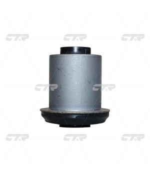 CTR CVM-19 (GV0369) Сайлентблок переднего рычага Mitsubishi Pajero 2.5D/3.2D/3.5 04.00-01.07