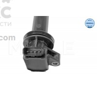 Катушка зажигания Meyle ME 30-14 885 0004 Toyota Auris Avensis Corolla