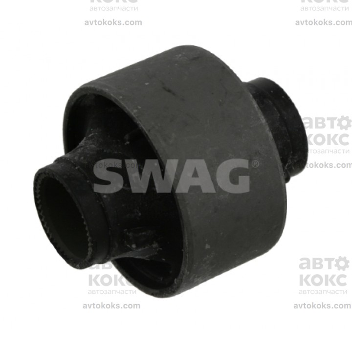 Сайлентблок рычага Swag SW 81922945 Toyota Corolla 1.4 1.6 1.8 2.0