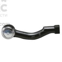 CTR CEKK-27L(CE0365L) Наконечник рулевой тяги левый KIA Sorento 2.4-3.5