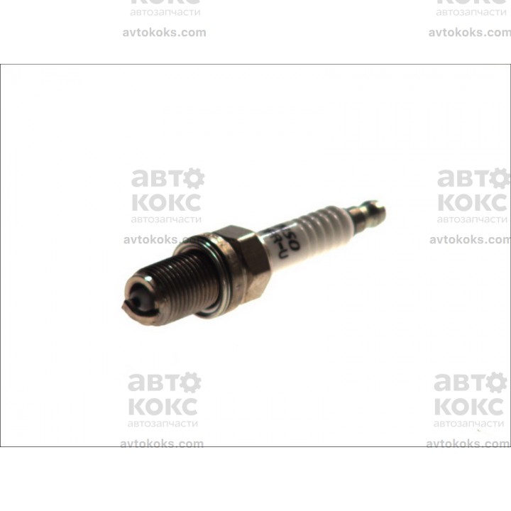 Свеча зажигания Denso DS 3007/Q20PRU Ssangyong Korando Musso