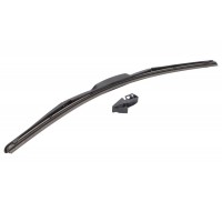 Щетка стеклоочистителя DENSO DS DUR048R 