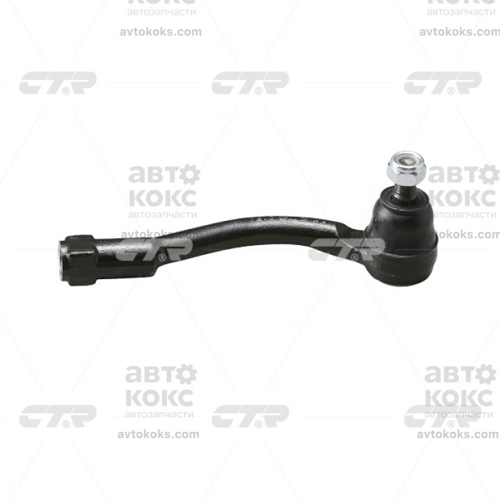 CTR CEKK-36R(CE0370R) Наконечник рулевой тяги правый KIA Soul Venga Hyundai i20 ix20