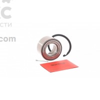 Подшипник ступицы передней SKF VKBA7408 Mitsubishi ASX Lancer Outlander