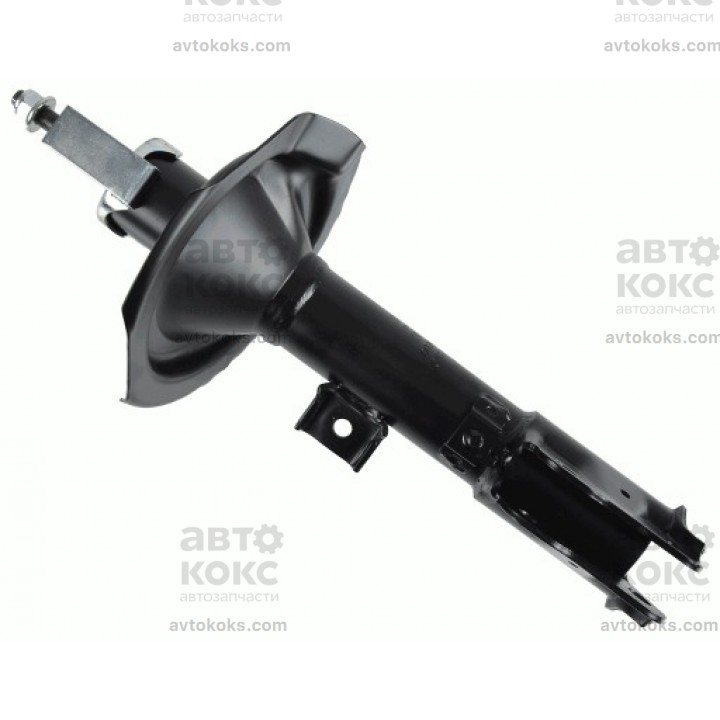Амортизатор передний правый газомасляный SACHS 315331 Mitsubishi Lancer