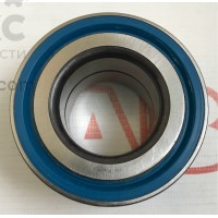 Подшипник ступицы SNR R174.14 Honda CR-V Jazz