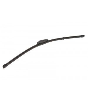 Щетка стеклоочистителя DENSO DS DFR-009