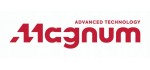 MAGNUM TECHNOLOGY
