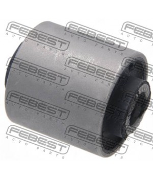 Сайлентблок рычага Febest FB MAB-088RUB Mitsubishi Outlander Lancer