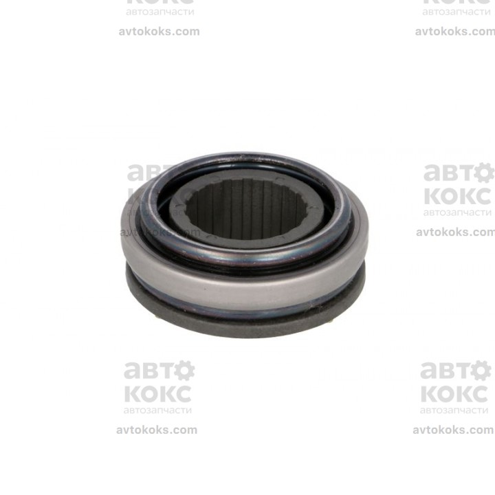Выжимной подшипник Valeo VL 804116 KIA Carens Pride Rio Sephia Shuma 