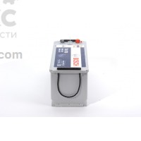 Аккумулятор BOSCH BO 0092T40760 140А 