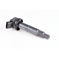Катушка зажигания Denso DS DIC-0102 Toyota Camry Avensis RAV4