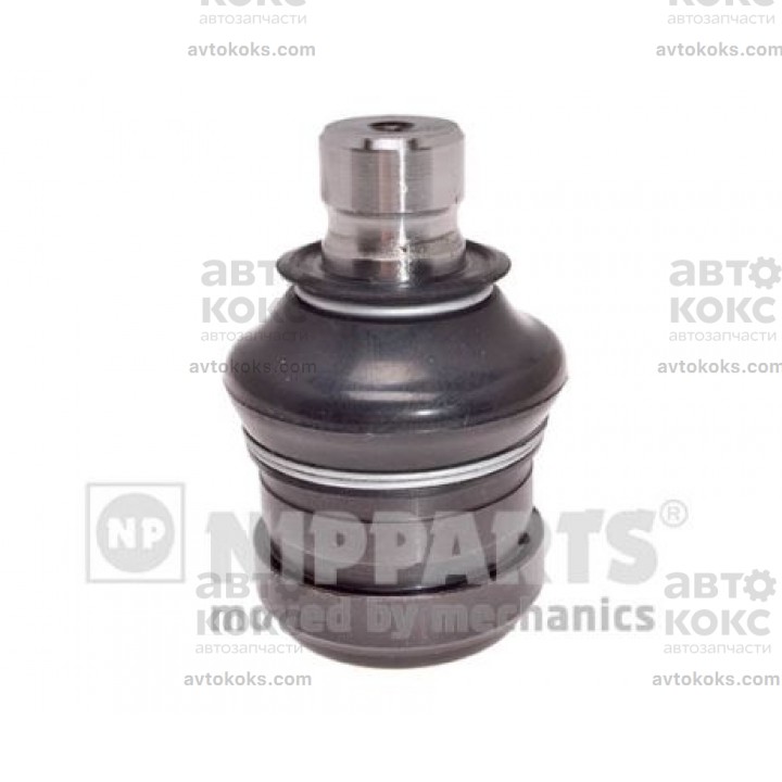 Шаровая опора Nipparts NIP N4865018 Mitsubishi ASX Lancer Outlander