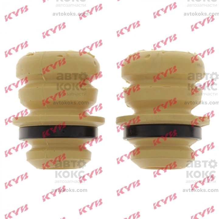 Защитный комплект переднего амортизатора KYB 930003 Mitsubishi Outlander