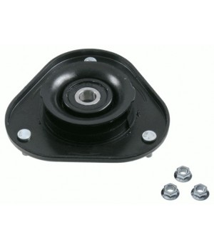 Опора амортизатора переднего Sachs 802306 Toyota Corolla Celica