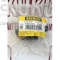 Сайлентблок заднего рычага MOOG CI-SB-13517 MITSUBISHI OUTLANDER  LANCER ASX