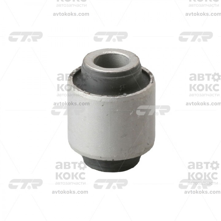 CTR CVKH-80(GV0068) Сайлентблок заднего рычага KIA Mohave 3.0/3.8