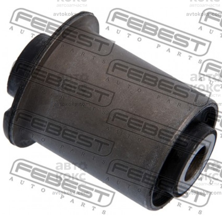 Сайлентблок рычага Febest FB NAB-R51RUP2 Nissan Pathfinder