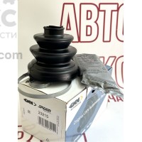Пыльник ШРУС внутренний GKN 23215 MITSUBISHI PAJERO L200