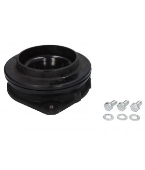 Опора амортизатора переднего левая KYB SM5627 Nissan Tida