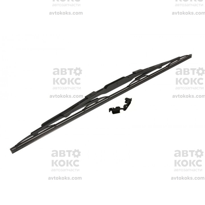 Щетка стеклоочистителя DENSO DS DMS560 
