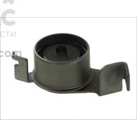 Натяжной ролик ГРМ SKF VKM 75616 Mitsubishi Carisma Lancer Space Star