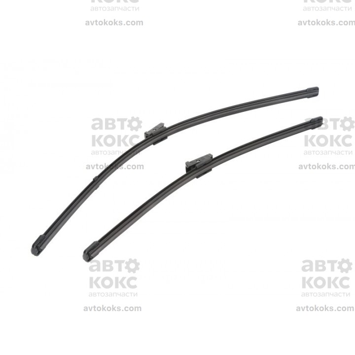 Щетка стеклоочистителя DENSO DS DF050  