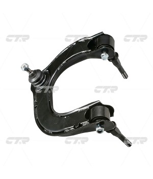 CTR CQKH-27L(CQ0126L) Передний левый рычаг подвески KIA Magentis Hyundai Sonata 2.0-2.7