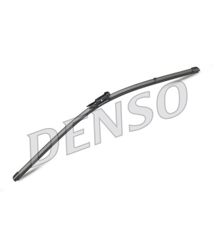 Щетка стеклоочистителя DENSO DS DF071 Щетка стеклоочистителя DENSO DS DF071