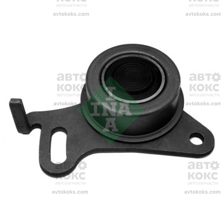 Натяжной ролик ГРМ INA 531 0231 20 KIA Hyundai Mitsubishi