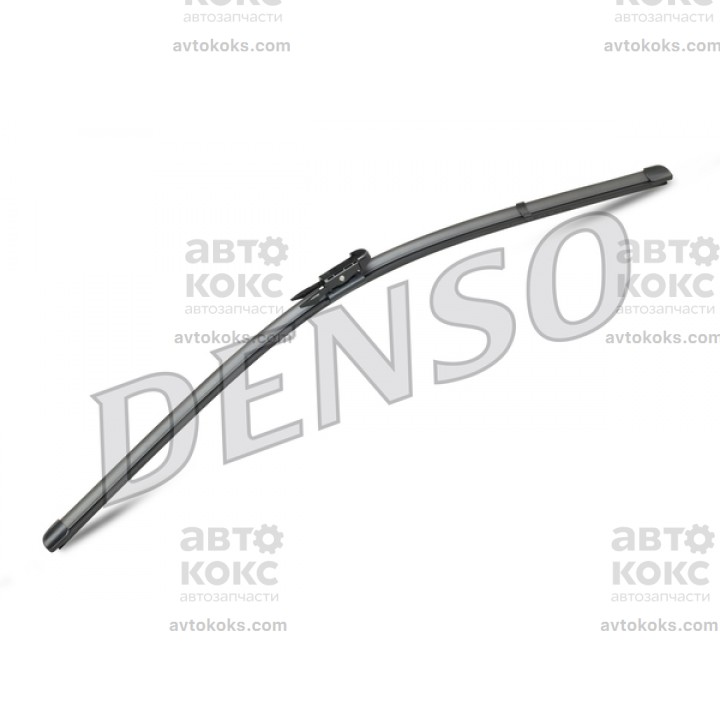 Щетка стеклоочистителя DENSO DS DF071 