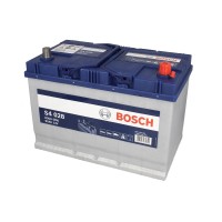 Аккумулятор BOSCH BO 0092S40280  95А 