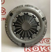 Корзина сцепления PHC Valeo PHC NSC-20 Nissan Primera Almera
