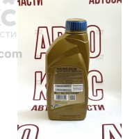 Моторное масло RAVENOL HLS 5W30 1L.