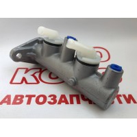 ABE C95003ABE Главный тормозной цилиндр Mitsubishi Galant