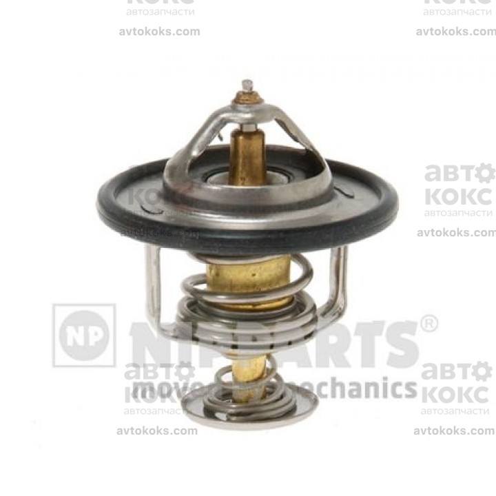 Термостат Nipparts NIP J1530310 KIA Hyundai 