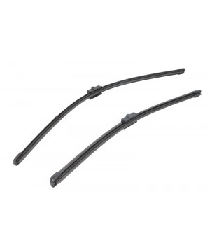 Щетка стеклоочистителя DENSO DS DF103 