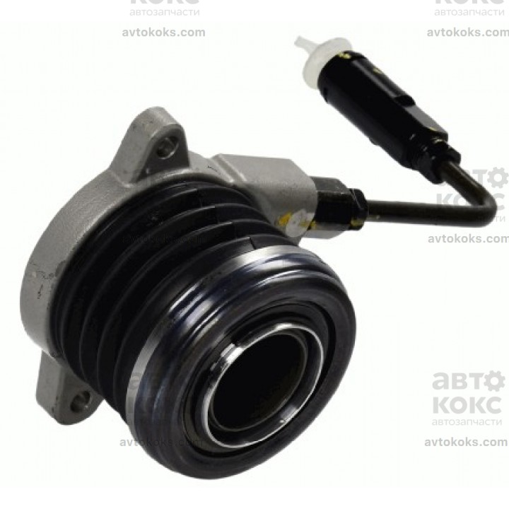 Выжимной подшипник гидравлический Sachs 3182 600 207 Hyundai Santa Fe 2.0 2.2