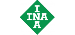 INA
