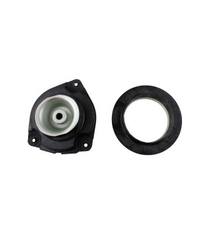 Опора амортизатора переднего левая Monroe MN MK335L Nissan X-Trail Qashqai
