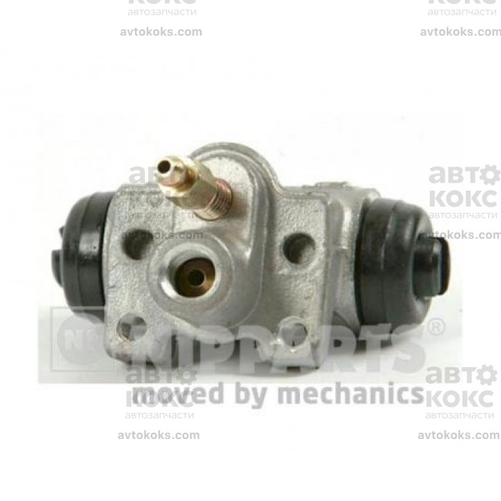 Рабочий тормозной цилиндр Nipparts NIP J3234056 Honda CR-V Civic Accord