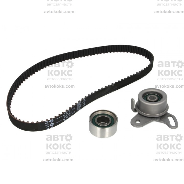 Комплект ГРМ INA 530 0427 10 Hyundai KIA 