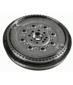 Маховик Sachs 2294 000 293 Ssangyong Korando 2.9 Musso 2.9 Rexton 2.7 2.9